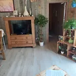 Le Des Oisai *