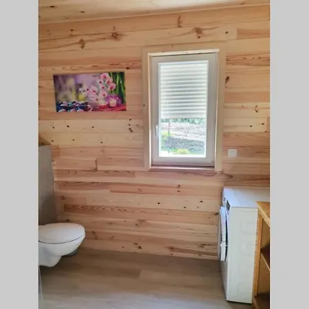 Le Des Oisai 위브린