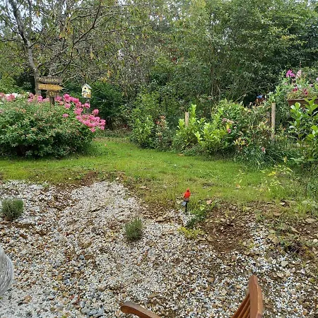 Le Des Oisai * 威布林